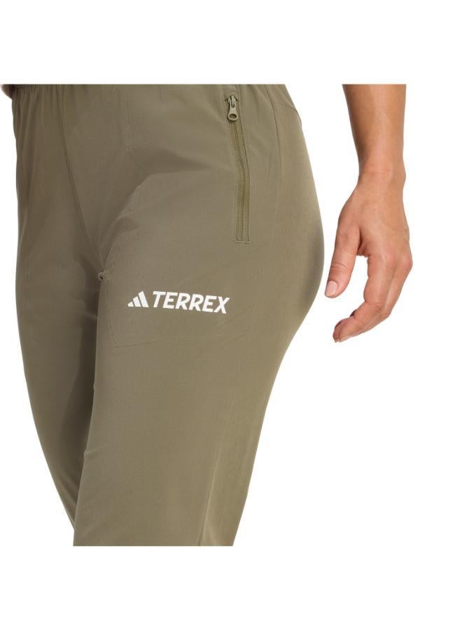 Adidas Multi Essentials Stretch Joggers - Image 4